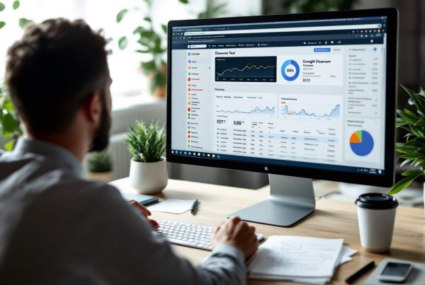 Mastering the Google Disavow Tool: How to Disavow Backlinks?
