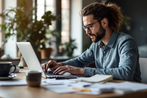 Link Building for SaaS Sites: A Complete Guide