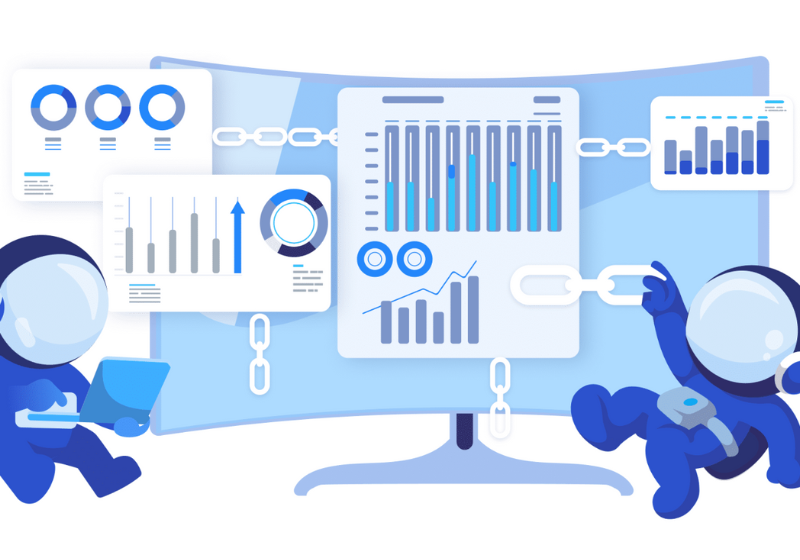 What is White Label Link Building? (You can't miss this)