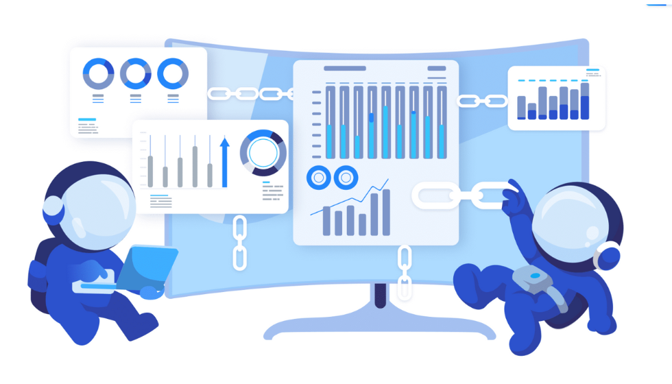 What is White Label Link Building? (You can't miss this)