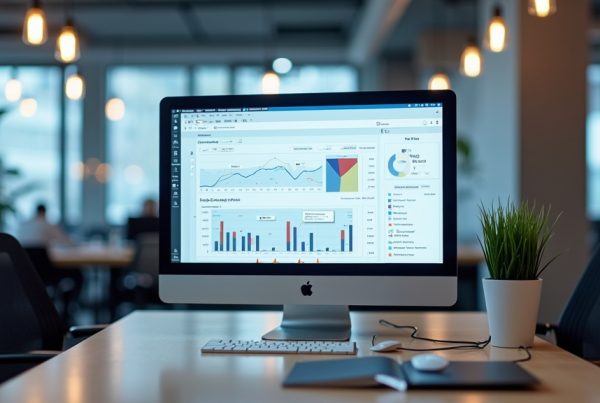 White Label Link Building