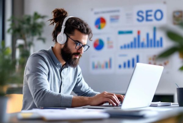 What is Organic SEO? A Complete In-Depth Knowledge