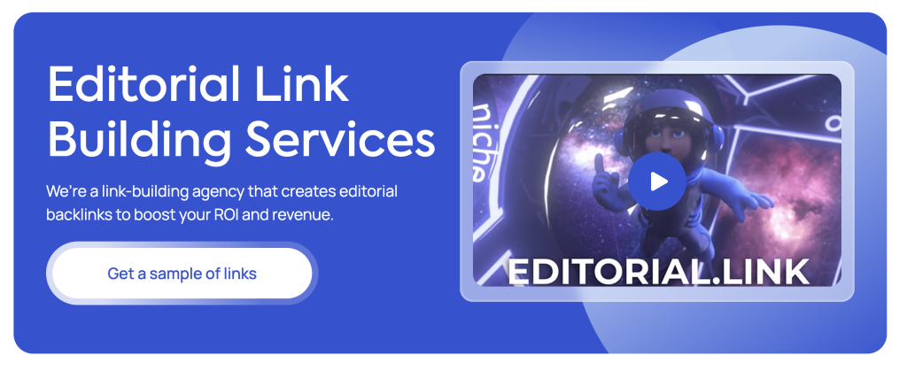 10 Best SaaS Link Building Agency for Your Business in 2026