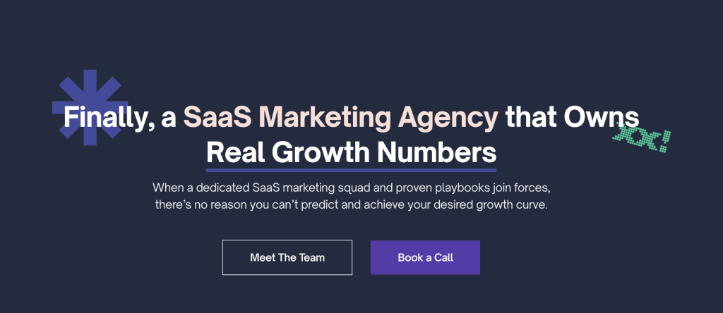10 Best SaaS Link Building Agency for Your Business in 2026